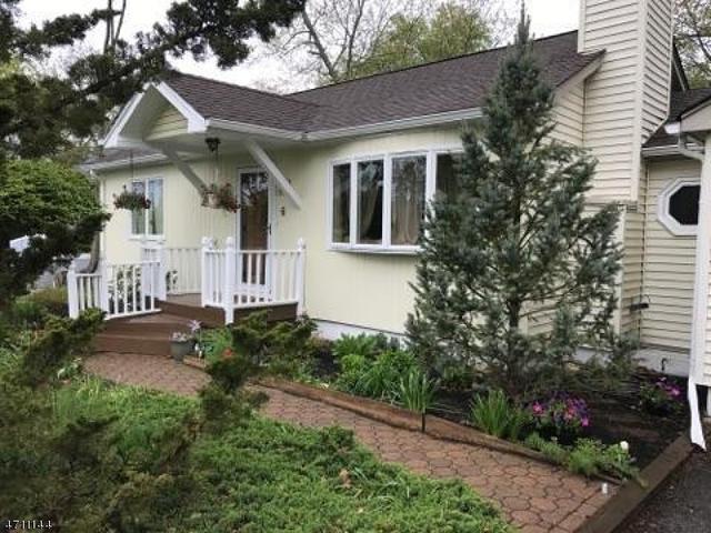 20 Shore Dr