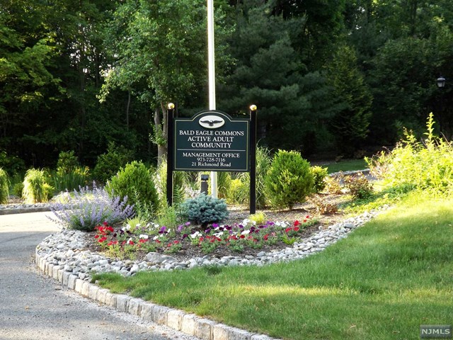 For Sale: 9109 Richmond Rd West Milford, NJ 07480