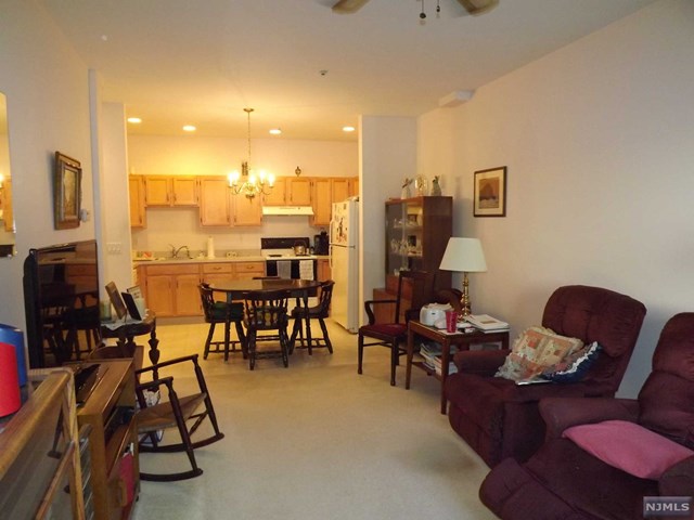 For Sale: 9109 Richmond Rd West Milford, NJ 07480
