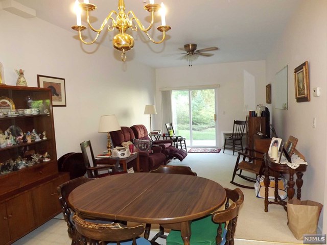 For Sale: 9109 Richmond Rd West Milford, NJ 07480