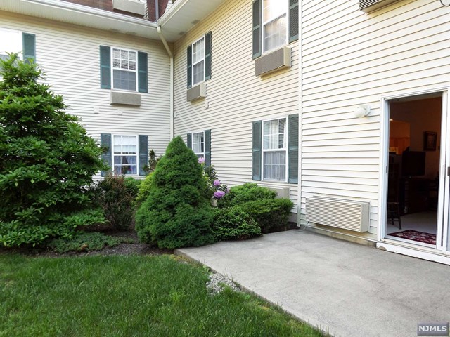 For Sale: 9109 Richmond Rd West Milford, NJ 07480