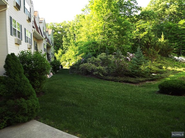 For Sale: 9109 Richmond Rd West Milford, NJ 07480