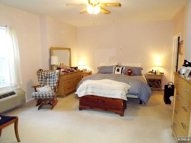 For Sale: 9109 Richmond Rd West Milford, NJ 07480
