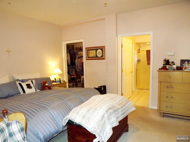 For Sale: 9109 Richmond Rd West Milford, NJ 07480