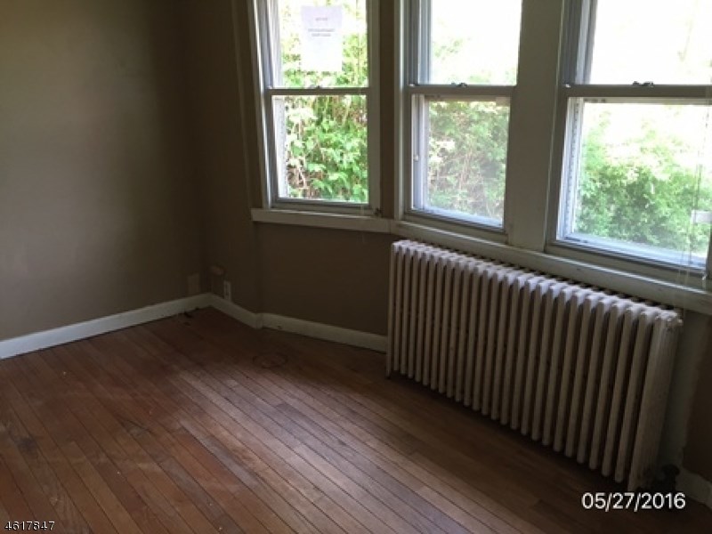 For Sale: 187 Otterhole Rd West Milford, NJ 07480