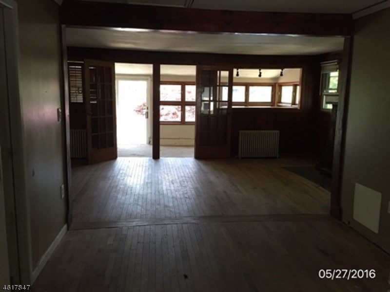 For Sale: 187 Otterhole Rd West Milford, NJ 07480