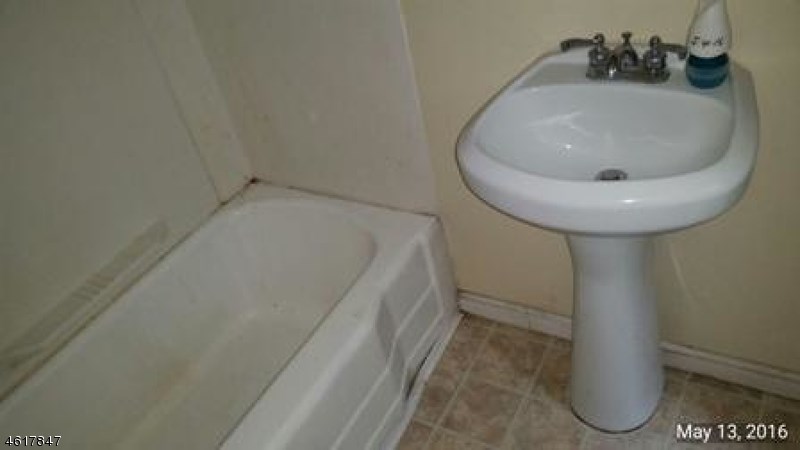 For Sale: 187 Otterhole Rd West Milford, NJ 07480