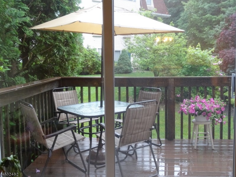 For Sale: 6113 Richmond Rd West Milford, NJ 07480