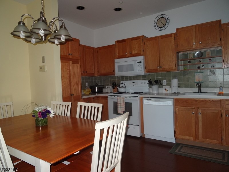 For Sale: 6113 Richmond Rd West Milford, NJ 07480