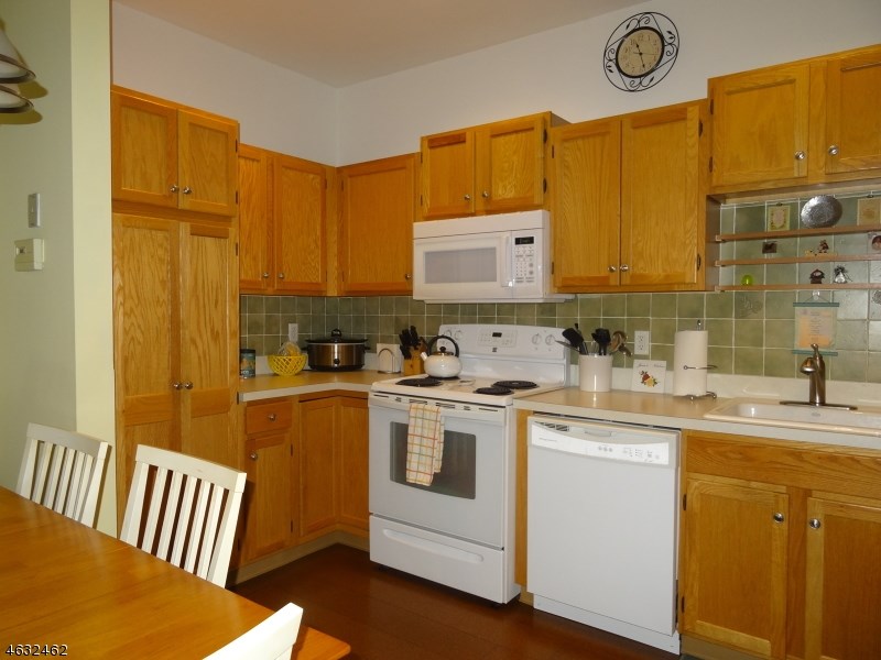 For Sale: 6113 Richmond Rd West Milford, NJ 07480