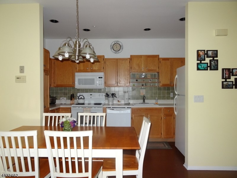 For Sale: 6113 Richmond Rd West Milford, NJ 07480