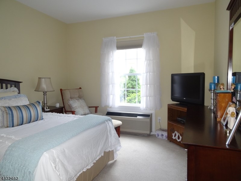 For Sale: 6113 Richmond Rd West Milford, NJ 07480