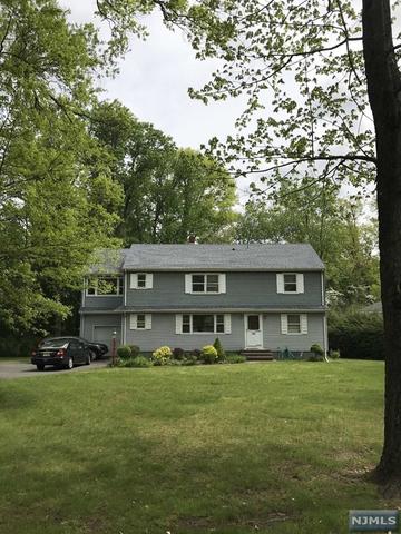 333 James Way
