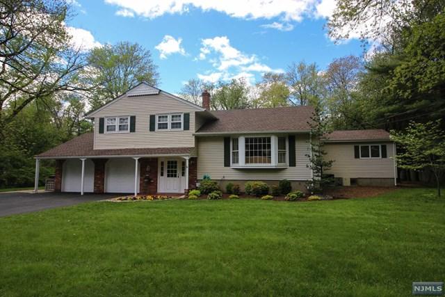 333 James Way