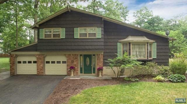 333 James Way