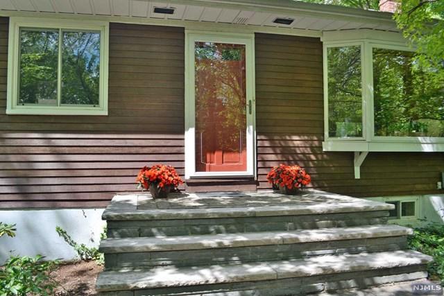 333 James Way
