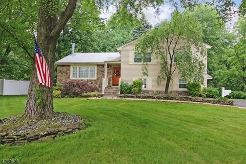 167 Fox Hollow Rd