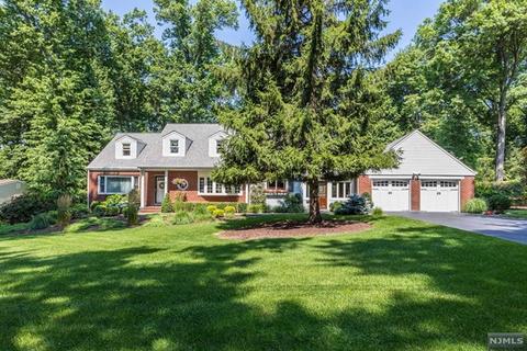 167 Fox Hollow Rd