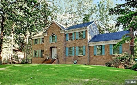 167 Fox Hollow Rd
