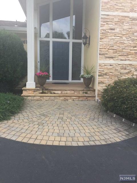 167 Fox Hollow Rd