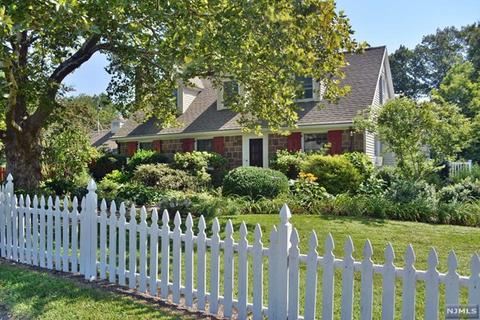 167 Fox Hollow Rd