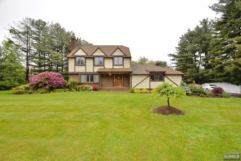 167 Fox Hollow Rd