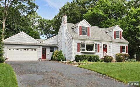 167 Fox Hollow Rd