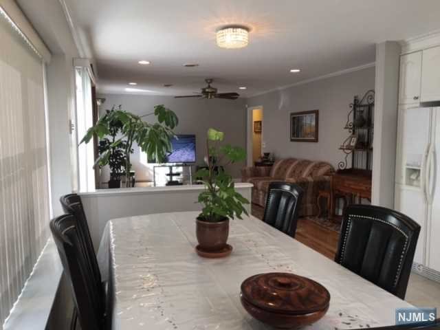 427 Manchester Way, Wyckoff NJ 07481