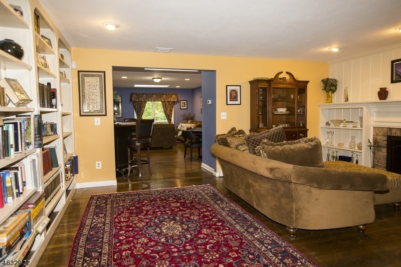 For Sale: 484 Sicomac Ave Wyckoff, NJ 07481