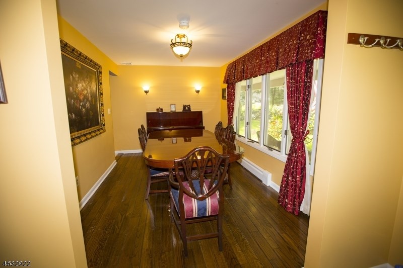 For Sale: 484 Sicomac Ave Wyckoff, NJ 07481