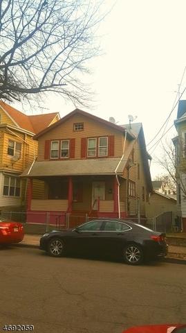 296-298 E 28th St