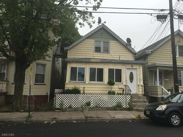 157 Carlisle Ave
