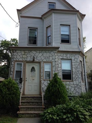 157 Carlisle Ave