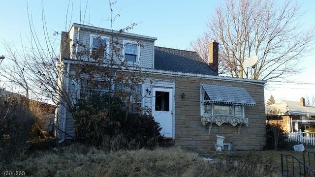 157 Carlisle Ave