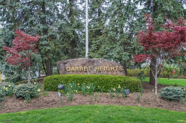 34 Amethyst Ln