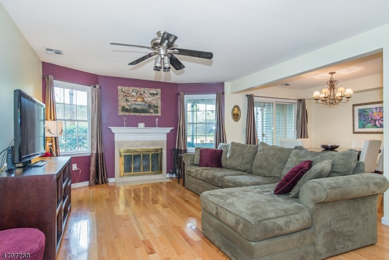 34 Amethyst Ln
