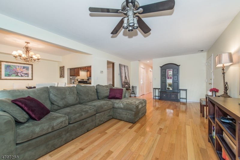 34 Amethyst Ln