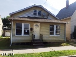 For Sale: 174-176 Ryerson Ave Paterson, NJ 07502