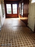 For Sale: 174-176 Ryerson Ave Paterson, NJ 07502