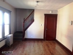 For Sale: 174-176 Ryerson Ave Paterson, NJ 07502