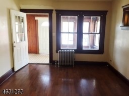 For Sale: 174-176 Ryerson Ave Paterson, NJ 07502