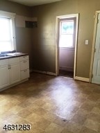 For Sale: 174-176 Ryerson Ave Paterson, NJ 07502