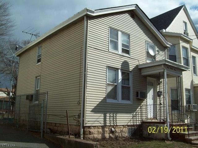 63 Frederick Ave