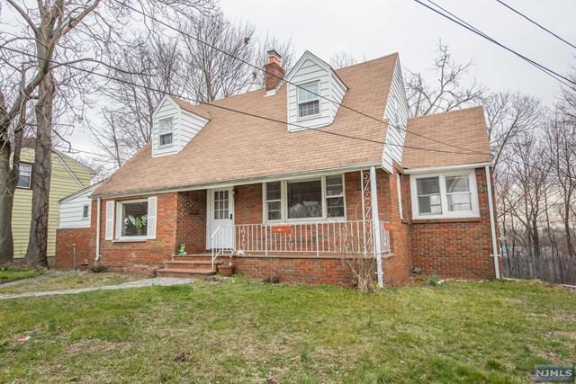 63 Frederick Ave