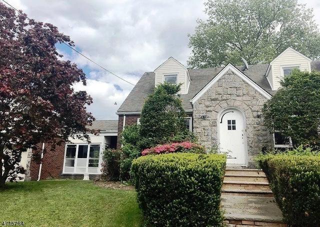 63 Frederick Ave