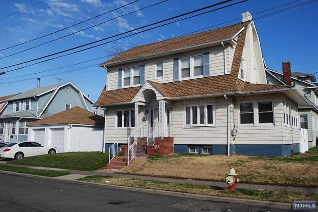 63 Frederick Ave