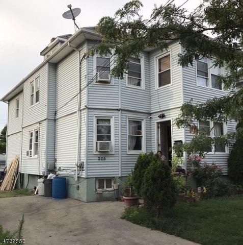 120 Luddington Ave