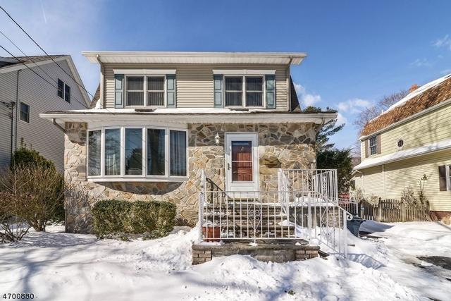 55 Brookside Ave