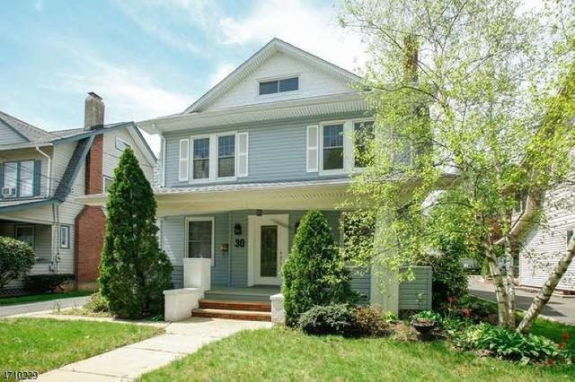 131 Washington Ave