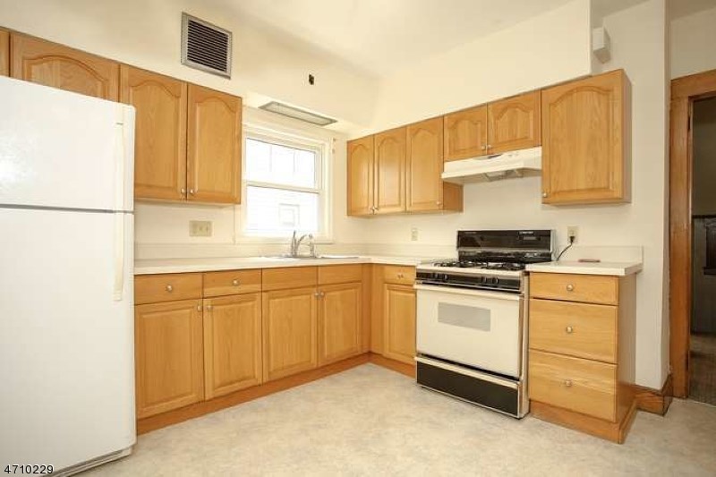 131 Washington Ave